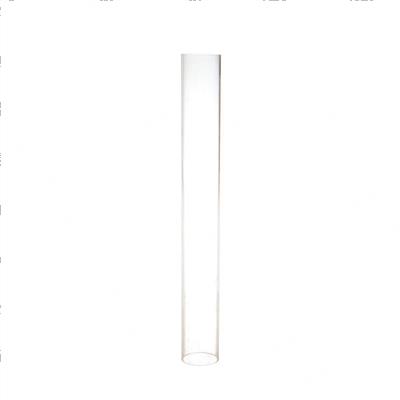 Picture of Man Enc Tube 1 12odx.062 Cl