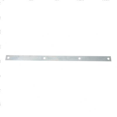 Picture of Retainer Skirt - Door Brush