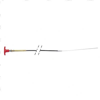Picture of Stop Cable