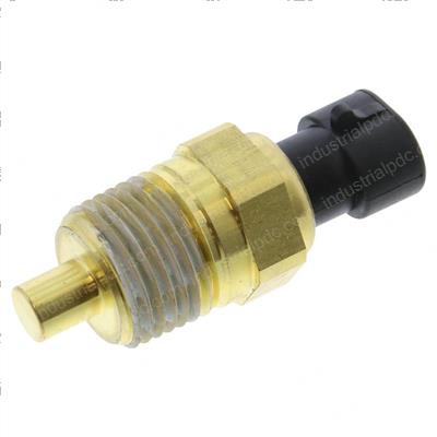 Picture of Sensor Coolant