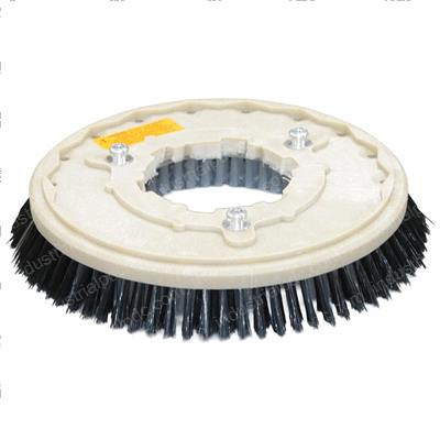 Picture of Brush 14 Inch