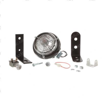 Picture of Light Kit