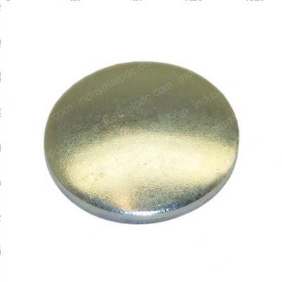 Picture of Plug-Expansion