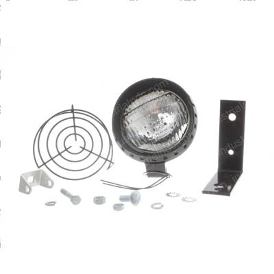 Picture of Light Kit