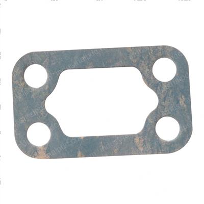 Picture of Gasket\