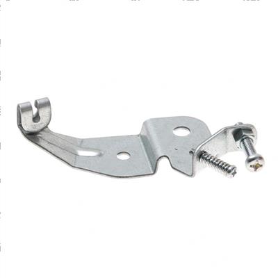 Picture of Plate Assembly Cntrl
