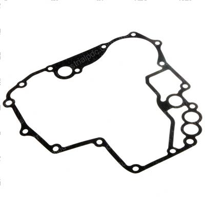 Picture of Gasket- Gearcase