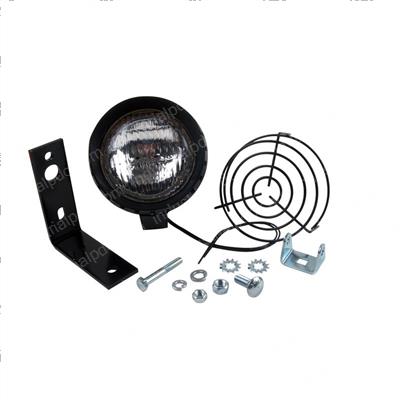 Picture of Light Kit