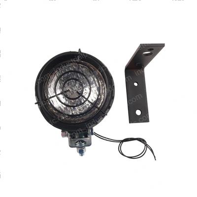 Picture of Light Kit
