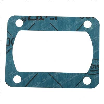 Picture of Gasket - Cover - Cam - Fuel