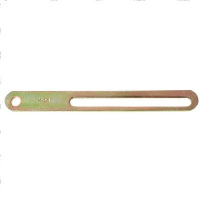 Picture of Lever