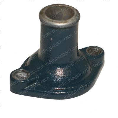 Picture of Housing Thermostat