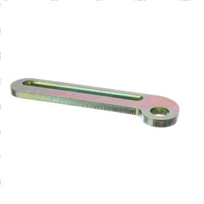 Picture of Lever - Adjusting