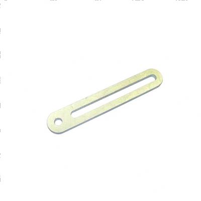 Picture of Lever