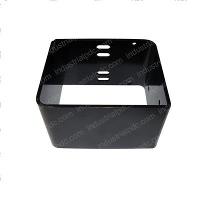 Picture of Bracket - Light