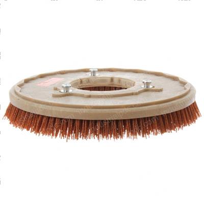 Picture of Brush 16 Inch
