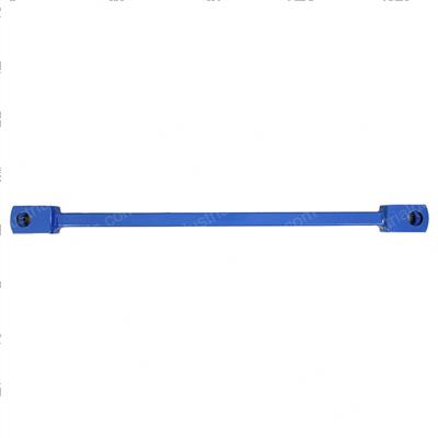 Picture of Tie Rod Weldment Z30n