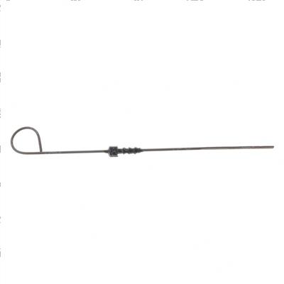 Picture of Dipstick Oil