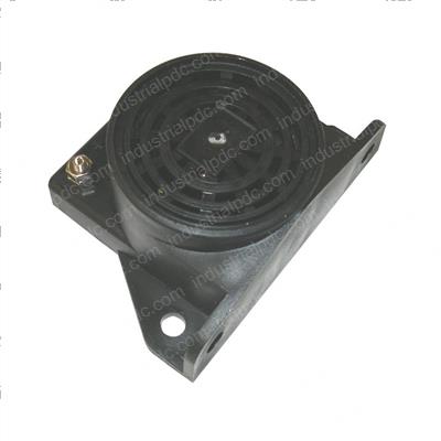Picture of Alarm - Back-Up 12-24v 87db