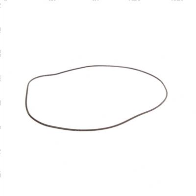 Picture of Gasket - Head Cover
