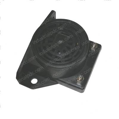 Picture of Alarm - Back-Up