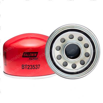 Picture of Filter - Hydraulic