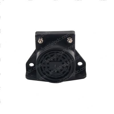 Picture of Alarm - Back-Up
