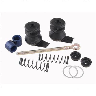 Picture of Repair Kit