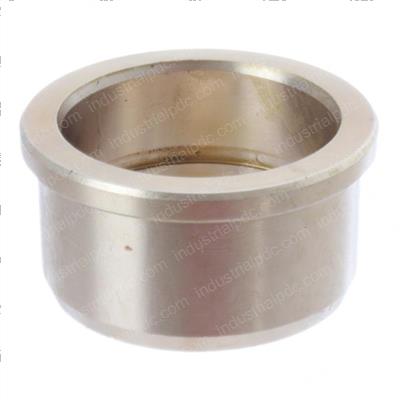 Picture of Bushing