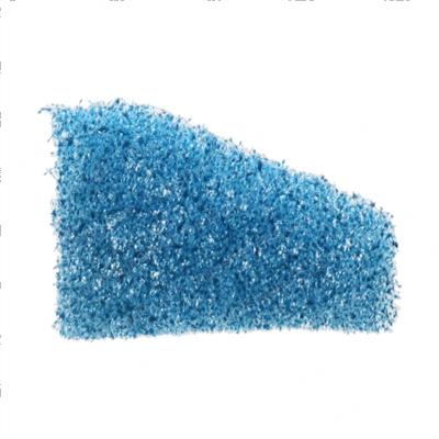 Picture of Fltr Breahter