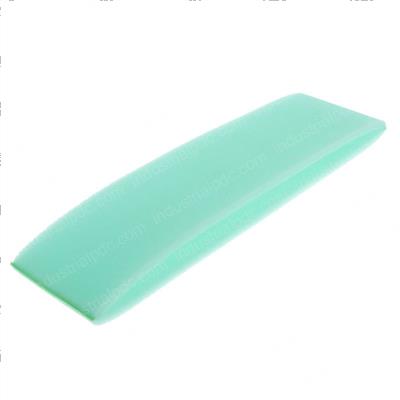 Picture of Filter