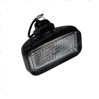 Picture of Light - 36 Volt