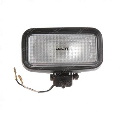 Picture of Light - 48 Volt