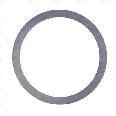 Picture of Shim