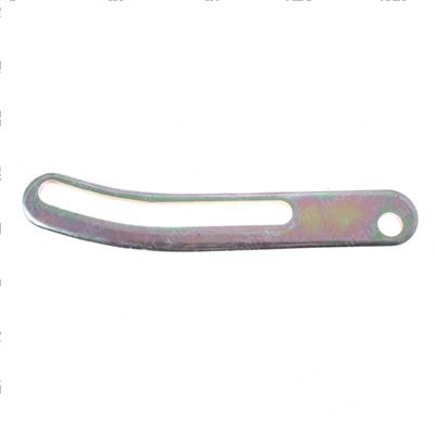 Picture of Lever