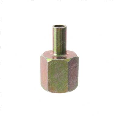 Picture of Bushing