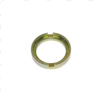 Picture of Washer
