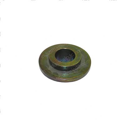 Picture of Washer
