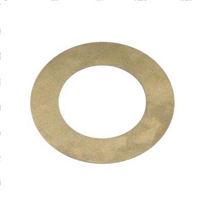 Picture of Washer