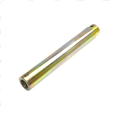 Picture of Shaft - Steeri