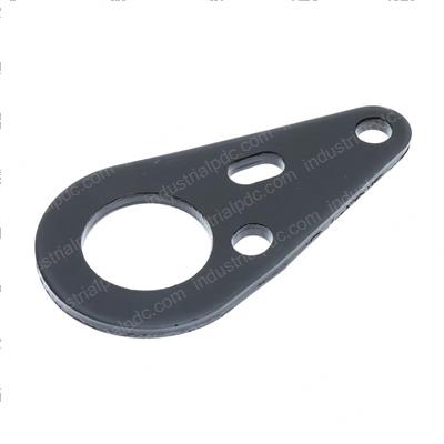 Picture of Plate