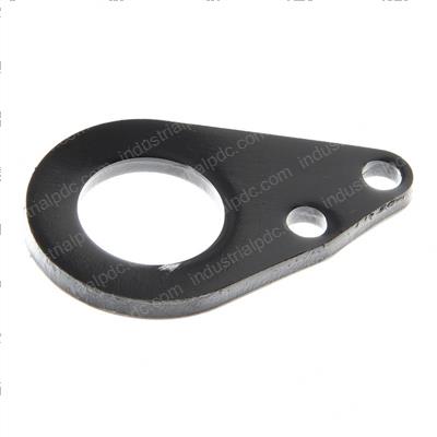 Picture of Lifting Bracket