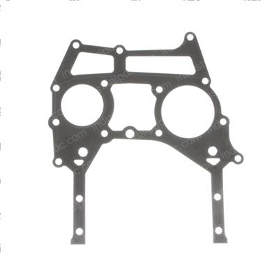 Picture of Gasket - Eccentrik Cover