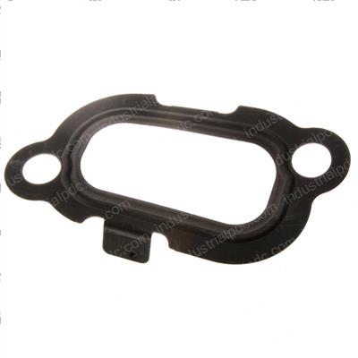 Picture of Gasket