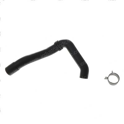 Picture of Hose - Breather