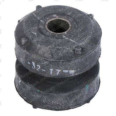 Picture of Isolator