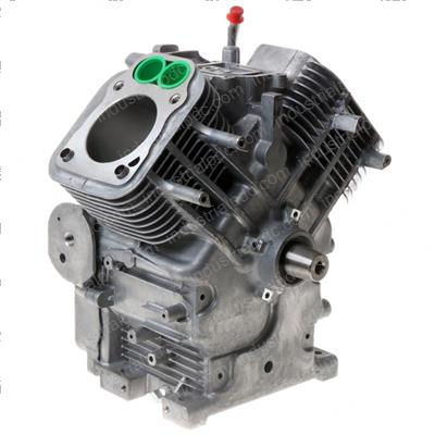 Picture of Short Block