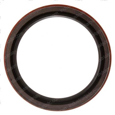 Picture of Seal - Oil