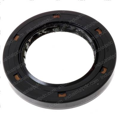 Picture of Seal -Oil(pto End)
