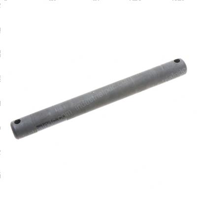 Picture of Pin Plat.rotatr 1.25 X 12.25